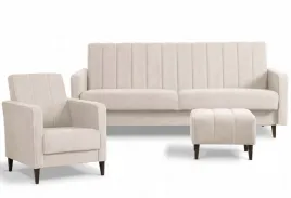 kanapa-davis-208-x-84-cm-tkanina-bezowy