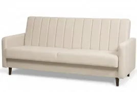 wersalka-kanapa-delta-sofa-rozkladana-pojemnik-nowoczesna-funkcja-spania
