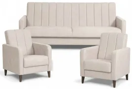 kanapa-davis-208-x-84-cm-tkanina-bezowy