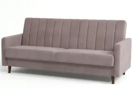 wersalka-kanapa-delta-sofa-rozkladana-pojemnik-nowoczesna-funkcja-spania