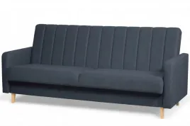 wersalka-kanapa-delta-sofa-rozkladana-pojemnik-nowoczesna-funkcja-spania