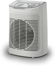 rowenta-instant-comfort-termowentylator-2400w-bialy-ip21