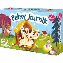 gra-pelny-kurnik-kukuryku