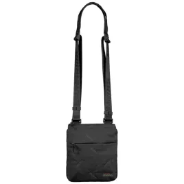 torebka-crossbody-skinarma-jax-czarny