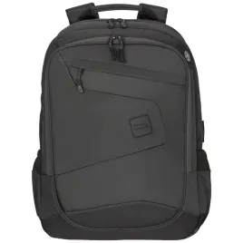 plecak-tucano-lato-na-laptopa-17-macbook-pro-16-czarny