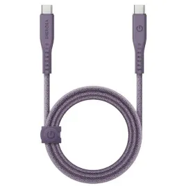 energea-kabel-flow-usb-c-usb-c1-5m-fioletowy-purple-240w-5a-pd-fast-charge