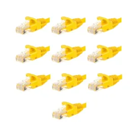 10x-patchcord-rj45-1m-lan-utp-1gb-s-kat-6-kabel-sieciowy-zolty-netrack