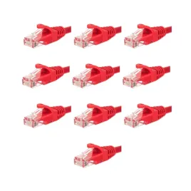 10x-patchcord-rj45-1m-lan-utp-1gb-s-kat-6-kabel-sieciowy-czerwony-netrack