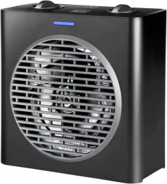 black-decker-termowentylator-2000w-3-tryby-termostat-kompaktowy