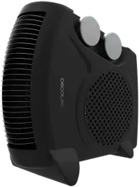 cecotec-termowentylator-1800-w-regulowany-termostat-3-tryby