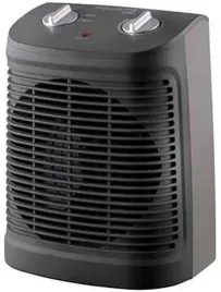 rowenta-so2320-termowentylator-2000w-termostat-ochrona-zamarzaniem