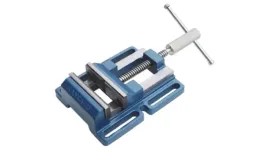 150mm-11-7kg-rs-pro