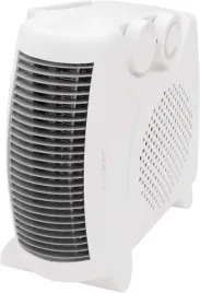 grzejnik-clatronic-2000w-termostat-wentylator-przenosny-hl-3838
