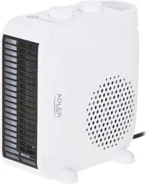 termowentylator-adler-europe-7725-regulowana-temperatura-konwekcja