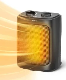pelonis-termowentylator-2000w-ceramiczny-z-termostatem-regulacja-temp