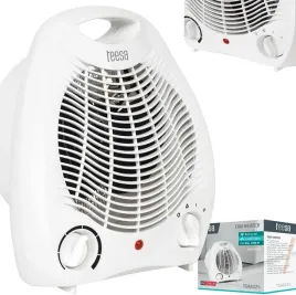 termowentylator-teesa-2000w-3-tryby-termostat-automatyczne-ogrzewanie