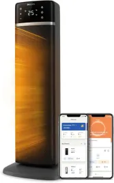philips-termowentylator-2000w-ai-aplikacja-wyswietlacz-20m