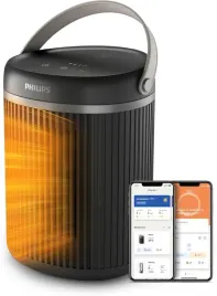 philips-termowentylator-2000w-ultra-cichy-24db-ai-oszczedzanie-energii