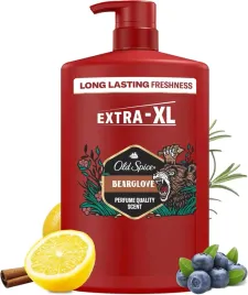 old-spice-bearglove-zel-pod-prysznic-i-szampon-3w1-1000ml-mezczyzni