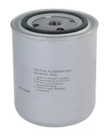 filtr-paliwa-oryginal-deutz