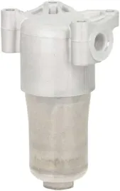 filtr-oleju-hydraulicznego