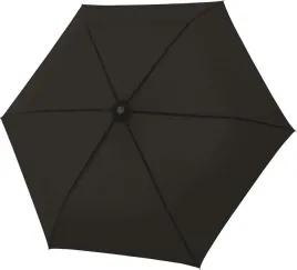 knirps-c-250-light-duomatic-parasol-skladany-240g-wytrzymaly-120km-h