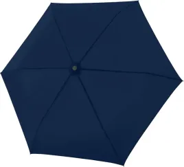parasol-knirps-c-250-light-duomatic-zaledwie-240g-wytrzymuje-120km-h