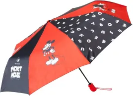 parasol-automatyczny-disney-mickey-dziewczynka-10-lat-bialy