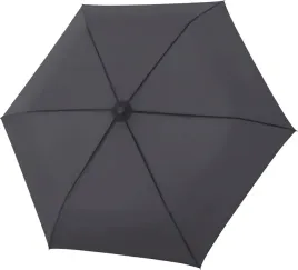 knirps-c-250-light-duomatic-parasol-skladany-240g-wytrzymaly-120km-h