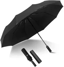 kono-parasol-automatyczny-10-zeber-wzmocniony-wiatroszczelny-skladany