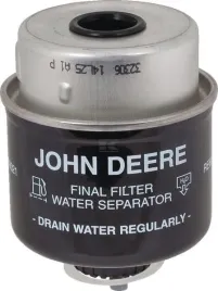 wklad-filtra-oryginal-john-deere