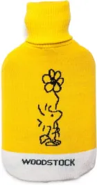 termofor-excelsa-peanuts-woodstock-35x19-cm-zolty-5l