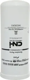 filtr-hydrauliki-oryginal-cnh