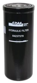 filtr-hydrauliki-oryginal-cnh