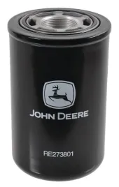 filtr-hydrauliki-oryginal-john-deere