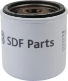 filtr-sdf