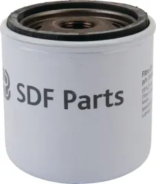 filtr-sdf