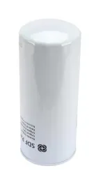 filtr-hydrauliki-oryginal-sdf