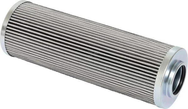 filtr-numer-katalogowy-czesci-k-244194910n