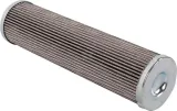 filtr-hydrauliki-stan-nowy