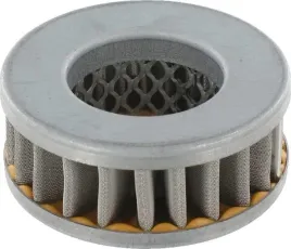 filtr-mf