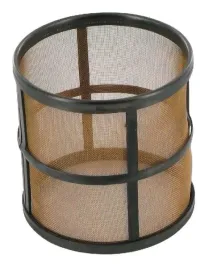 element-filtracyjny-pompy-podnosnika-zetor