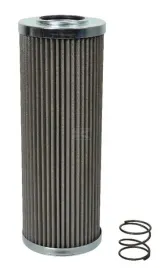 filtr-hydrauliki-oryginal-cnh