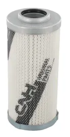 filtr-hydrauliki-oryginal-cnh