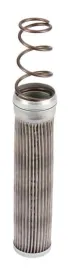 filtr-hydrauliki-oryginal-john-deere