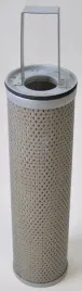 filtr-hydrauliki-oryginal-fendt