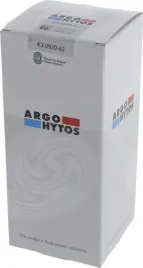 filtr-hydrauliczny-argo