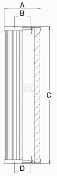filtr-hydrauliczny-producent-czesci-argo-hytos