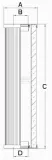 filtr-hydrauliczny-producent-czesci-argo-hytos