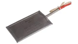 element-grzewczy-600-w